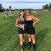 taylormalone535
